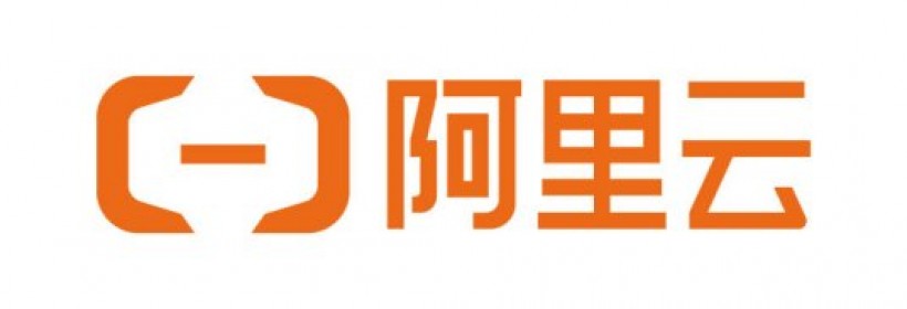 阿里云