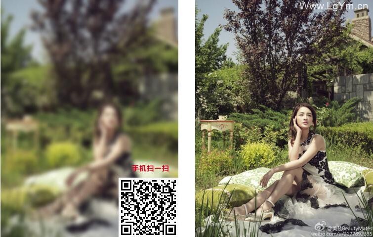 8tupian图片加密平台 v3.5