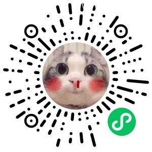 养猫小程序源码,365赚钱宝分红版v2.0.25+十二生肖素材-老哥源码