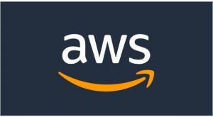 aws 安装宝塔面板-老哥源码