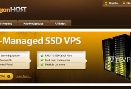 搬瓦工账户注册、优惠码使用、VPS 信息查看教程-老哥源码